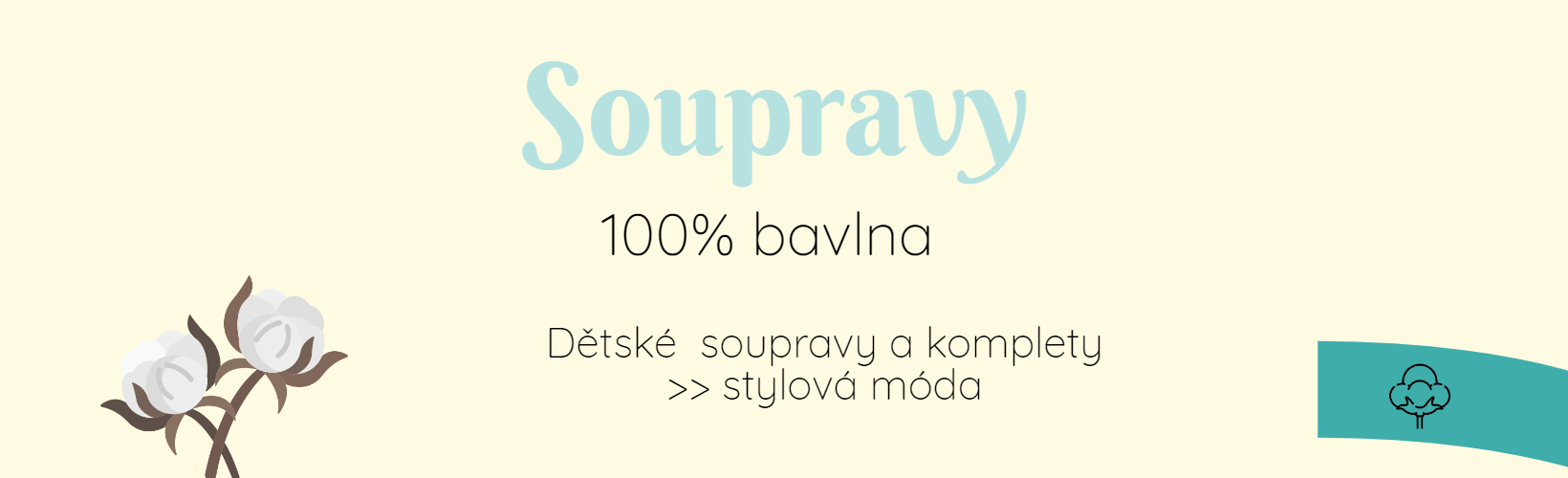 Kat_soupravy